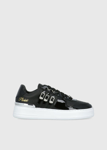 Philipp Plein Sneakers  PLP-WSC2780