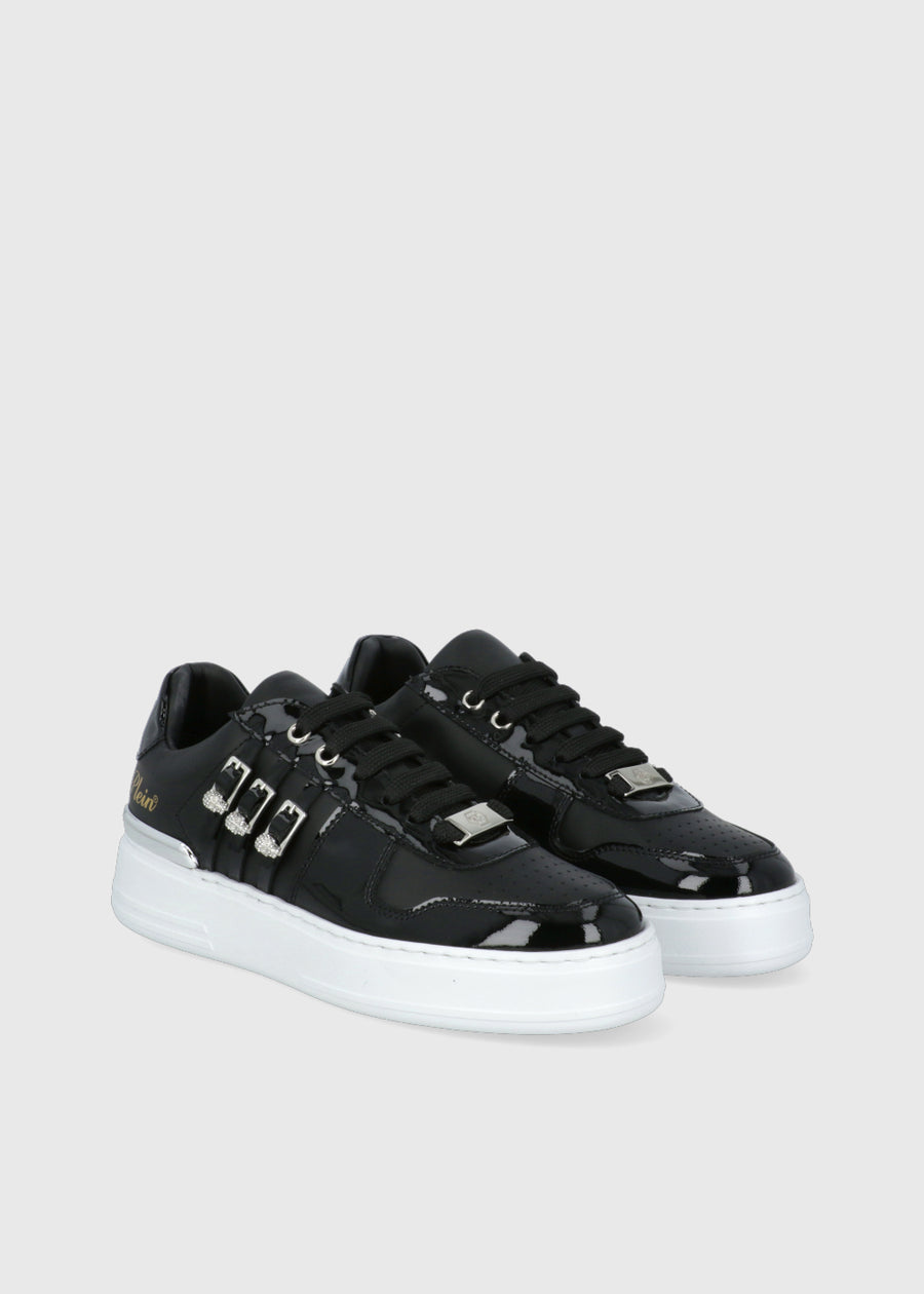 Philipp Plein Sneakers  PLP-WSC2780
