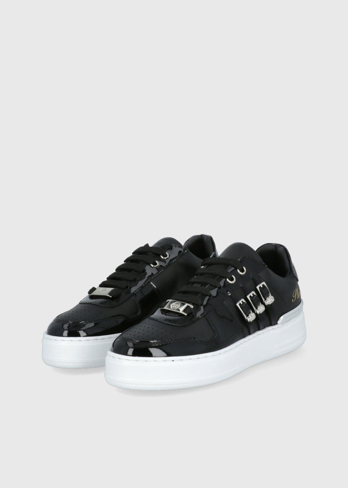 Philipp Plein Sneakers  PLP-WSC2780