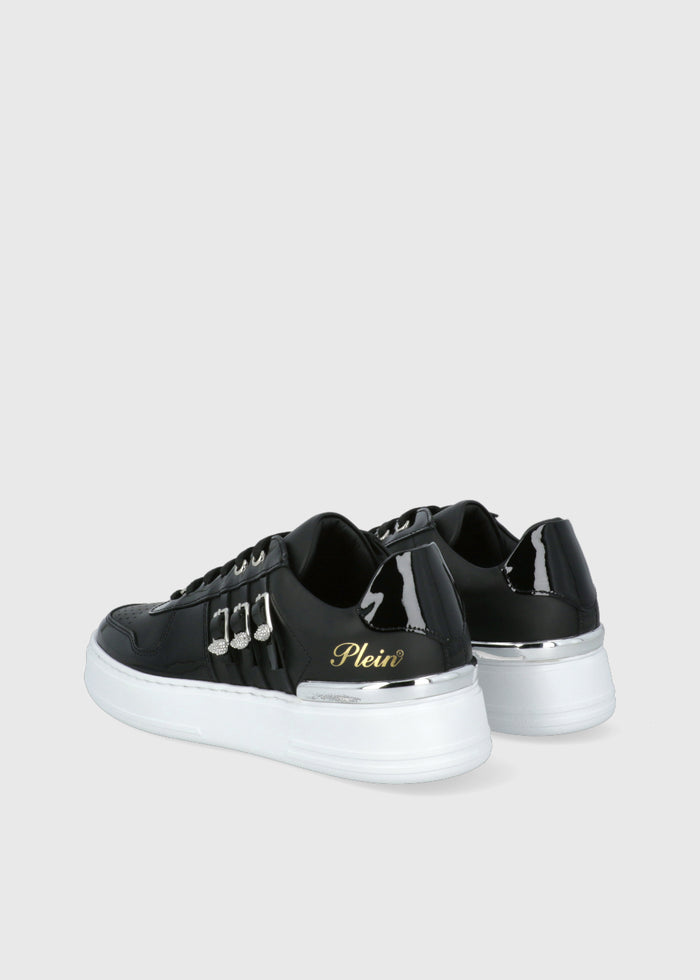 Philipp Plein Sneakers  PLP-WSC2780