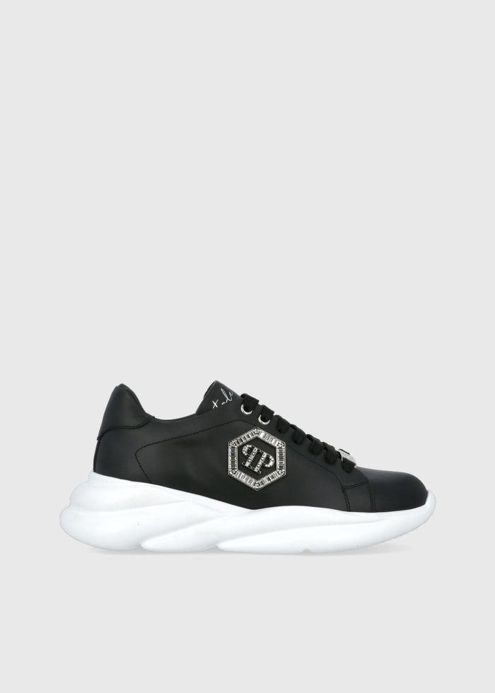 Philipp Plein Sneakers PLP-WSC2787