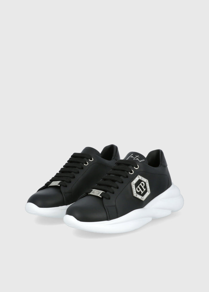 Philipp Plein Sneakers PLP-WSC2787