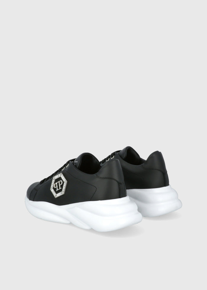 Philipp Plein Sneakers PLP-WSC2787