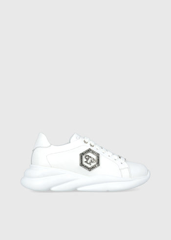 Philipp Plein Sneakers PLP-WSC2787