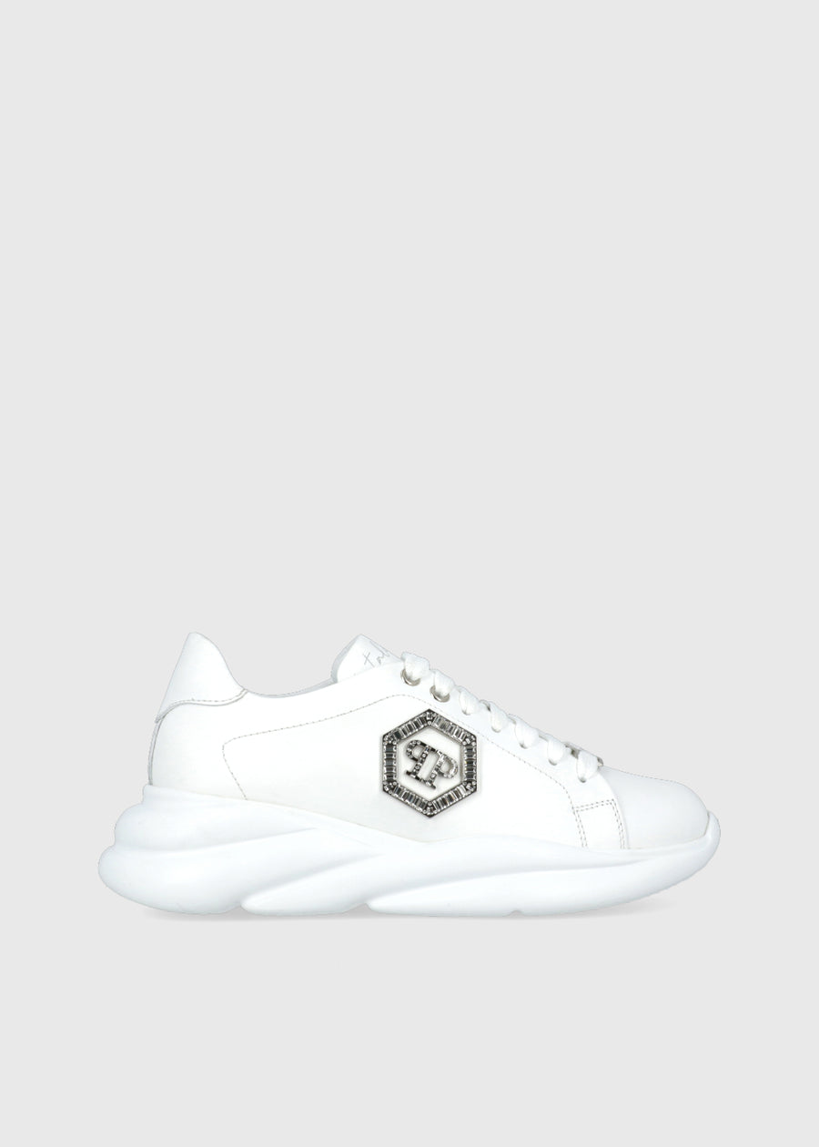 Philipp Plein Sneakers PLP-WSC2787