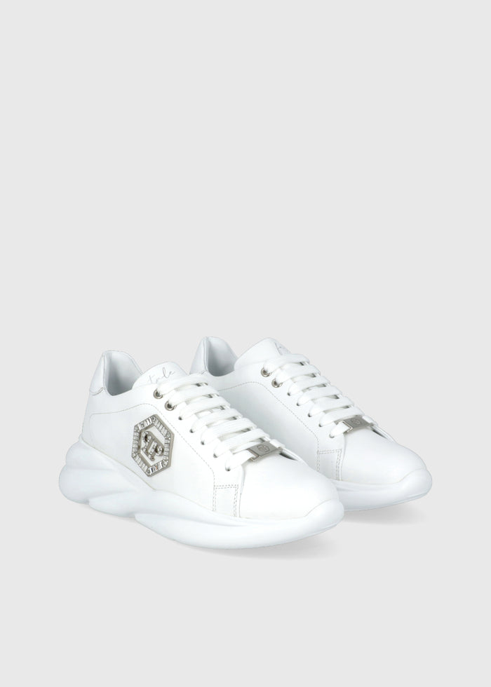 Philipp Plein Sneakers PLP-WSC2787