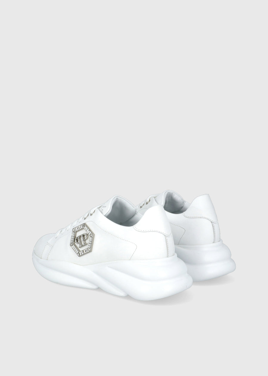 Philipp Plein Sneakers PLP-WSC2787