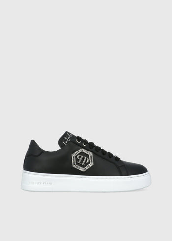 Philipp Plein Sneakers  PLP-WSC2788