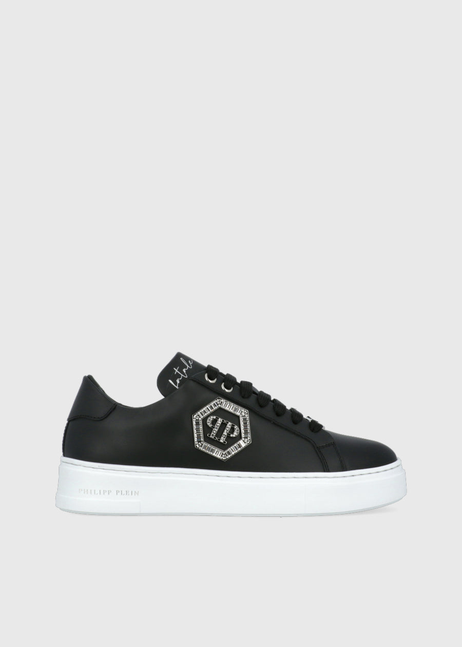Philipp Plein Sneakers  PLP-WSC2788