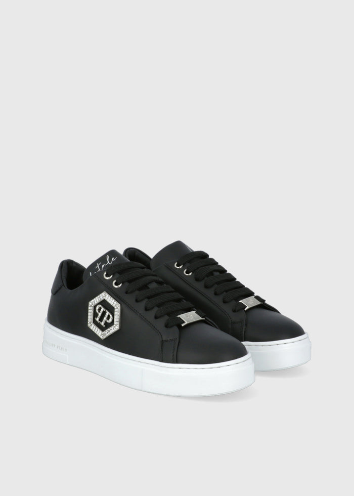 Philipp Plein Sneakers  PLP-WSC2788
