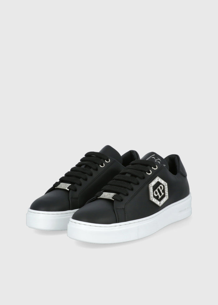 Philipp Plein Sneakers  PLP-WSC2788