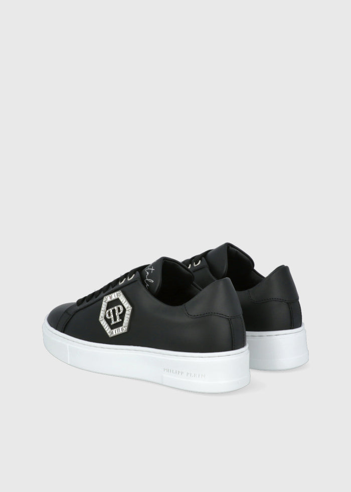 Philipp Plein Sneakers  PLP-WSC2788