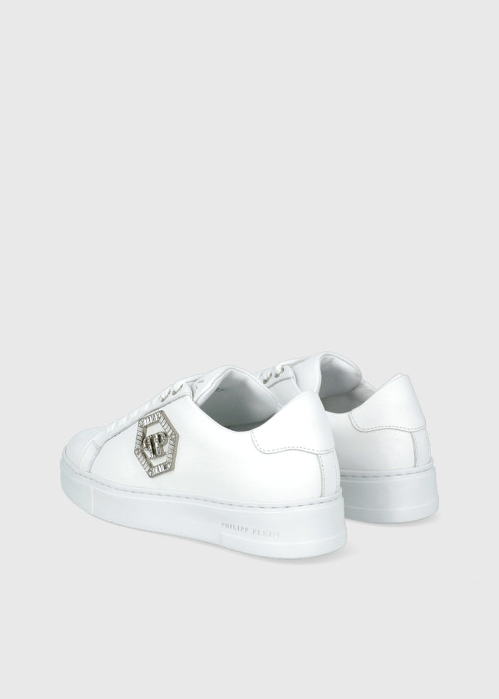 Philipp Plein Sneakers  PLP-WSC2788