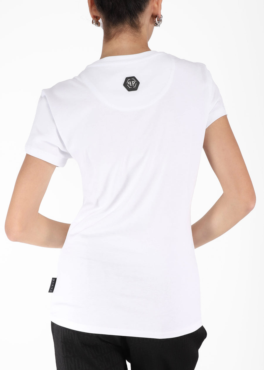 Philipp Pein T-shirt  PLP-WTK3113