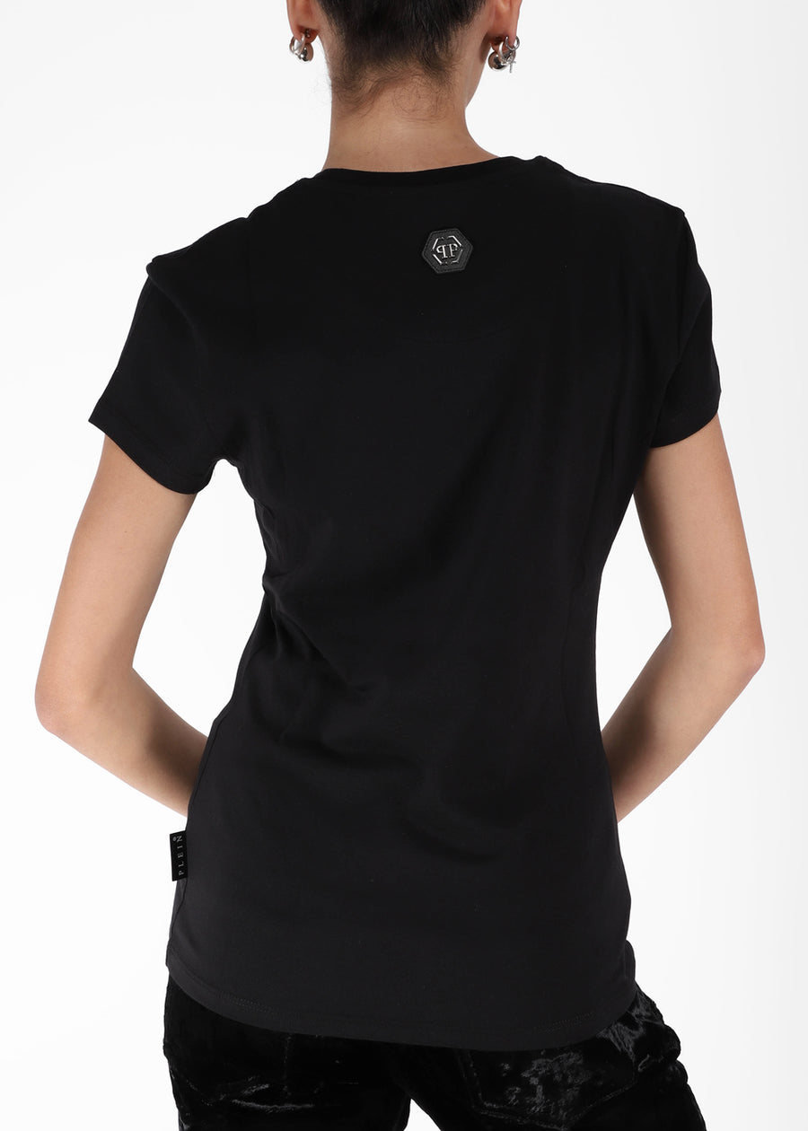 Philipp Pein T-shirt  PLP-WTK3116