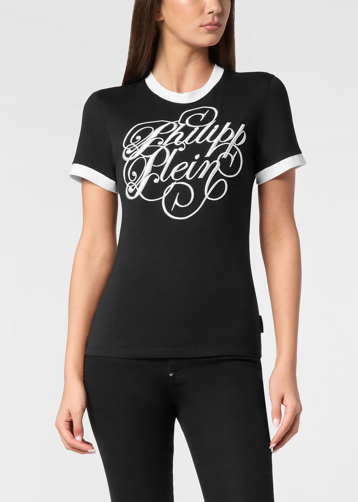 Philipp Plein T-Shirt PLP-WTK3658