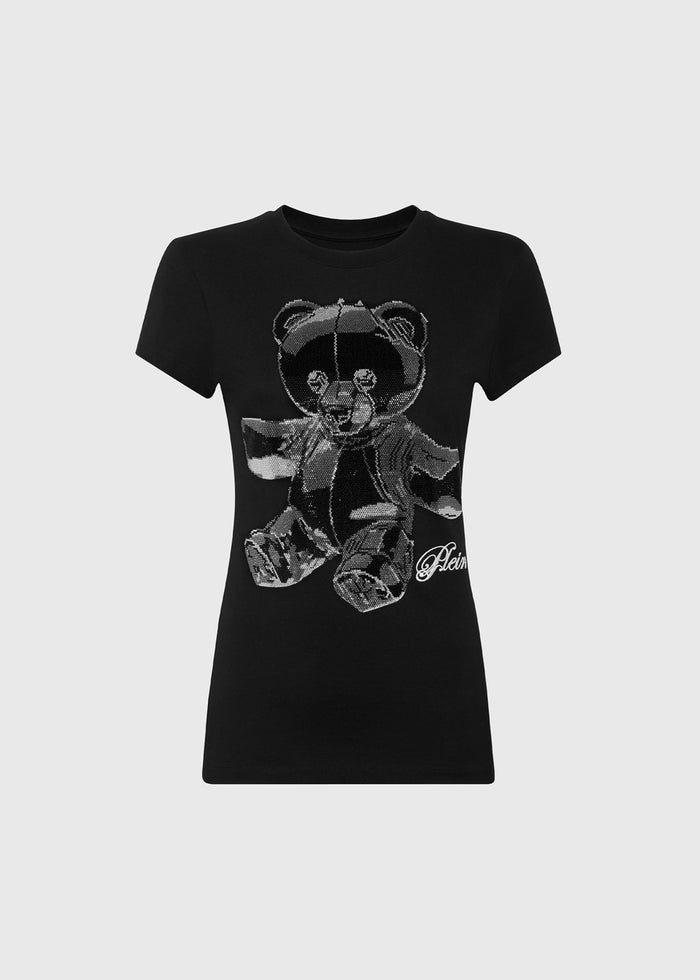 Philipp Plein T-Shirt PLP-WTK3754