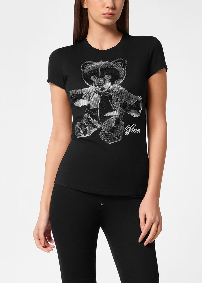 Philipp Plein T-Shirt PLP-WTK3754