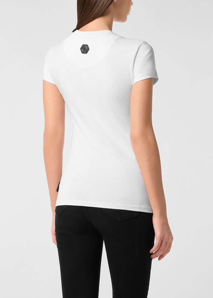 Philipp Plein T-Shirt PLP-WTK3754