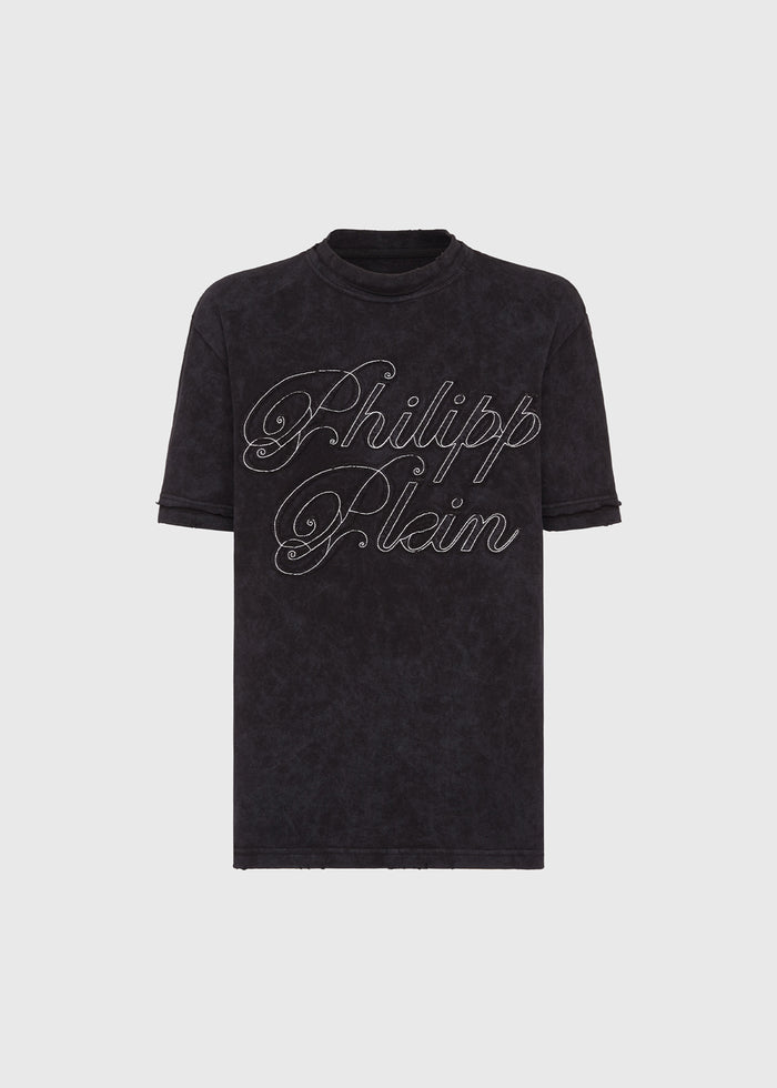 Philipp Plein T-Shirt PLP-WTK3761