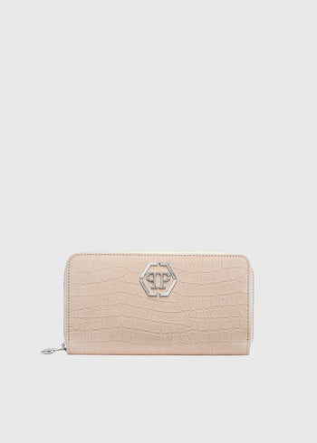 Philipp Plein Cartera PLP-WVG0118