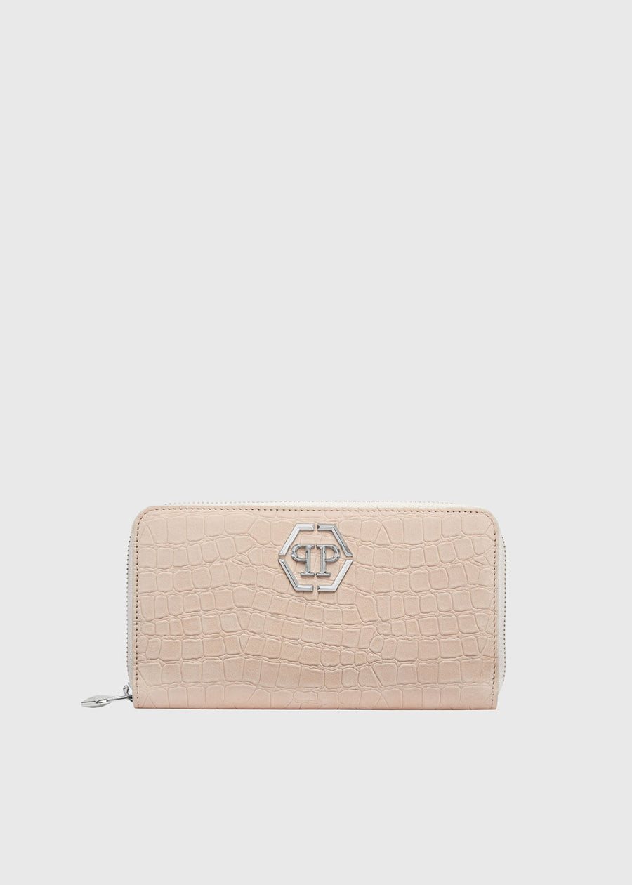 Philipp Plein Cartera PLP-WVG0118
