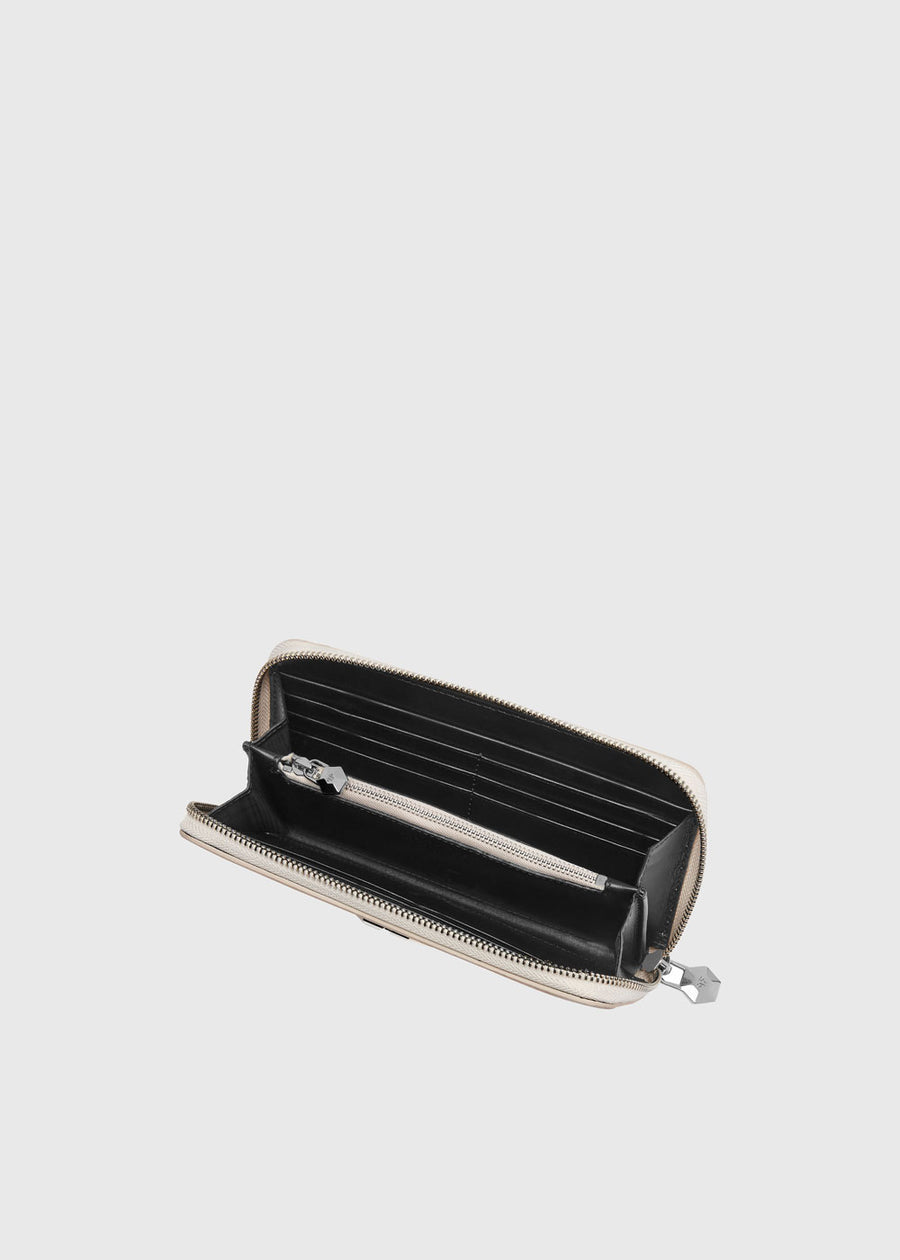 Philipp Plein Cartera PLP-WVG0118