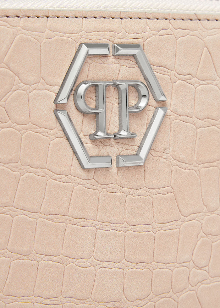 Philipp Plein Cartera PLP-WVG0118