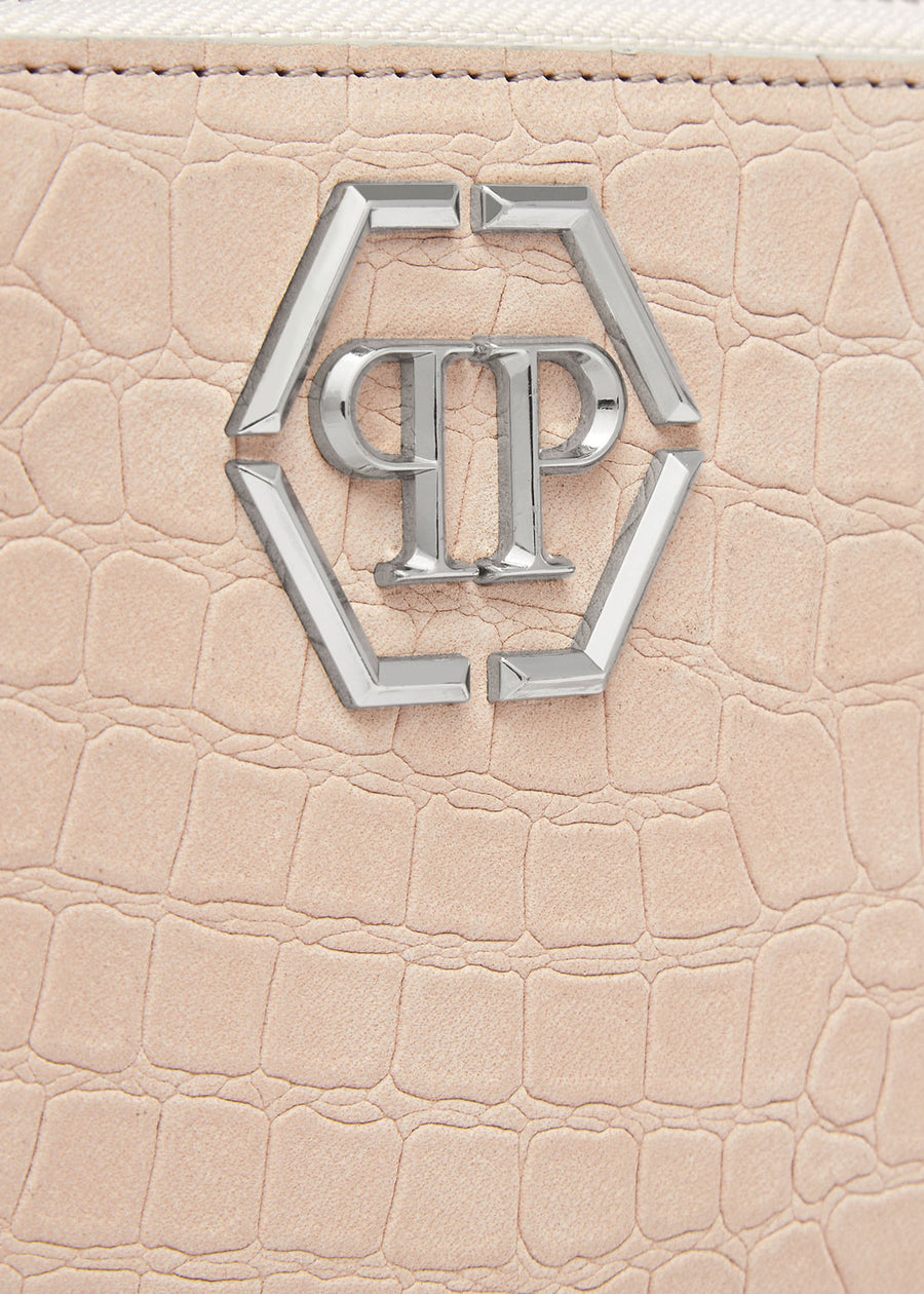 Philipp Plein Cartera PLP-WVG0118