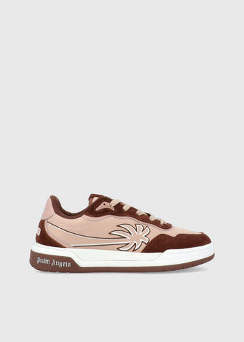 Palm Angels Sneakers PNG-PAWIA001