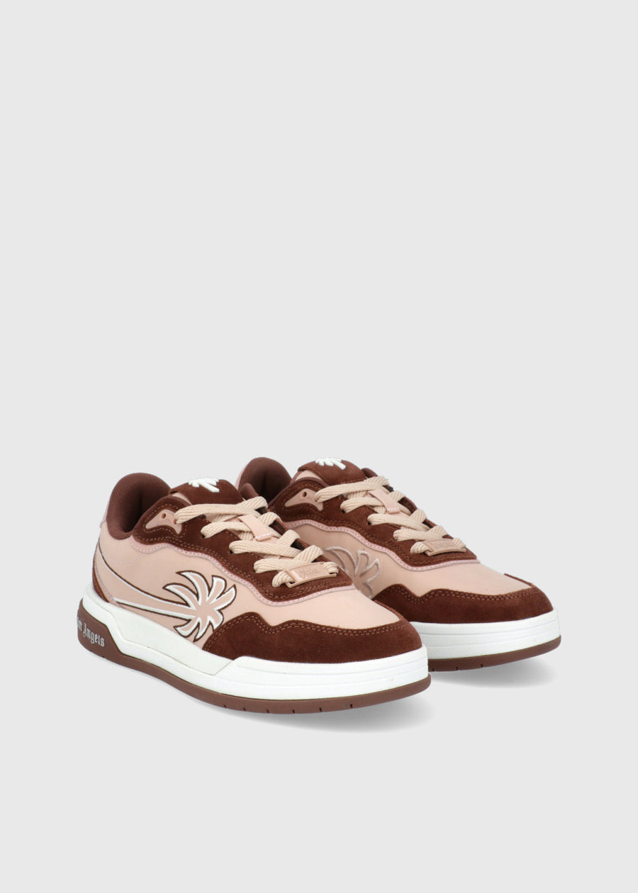 Palm Angels Sneakers PNG-PAWIA001