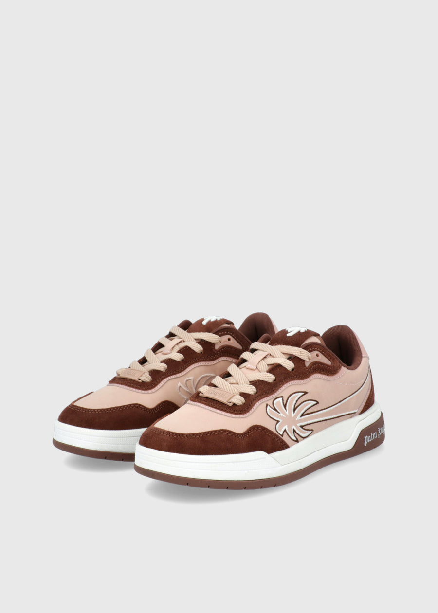 Palm Angels Sneakers PNG-PAWIA001