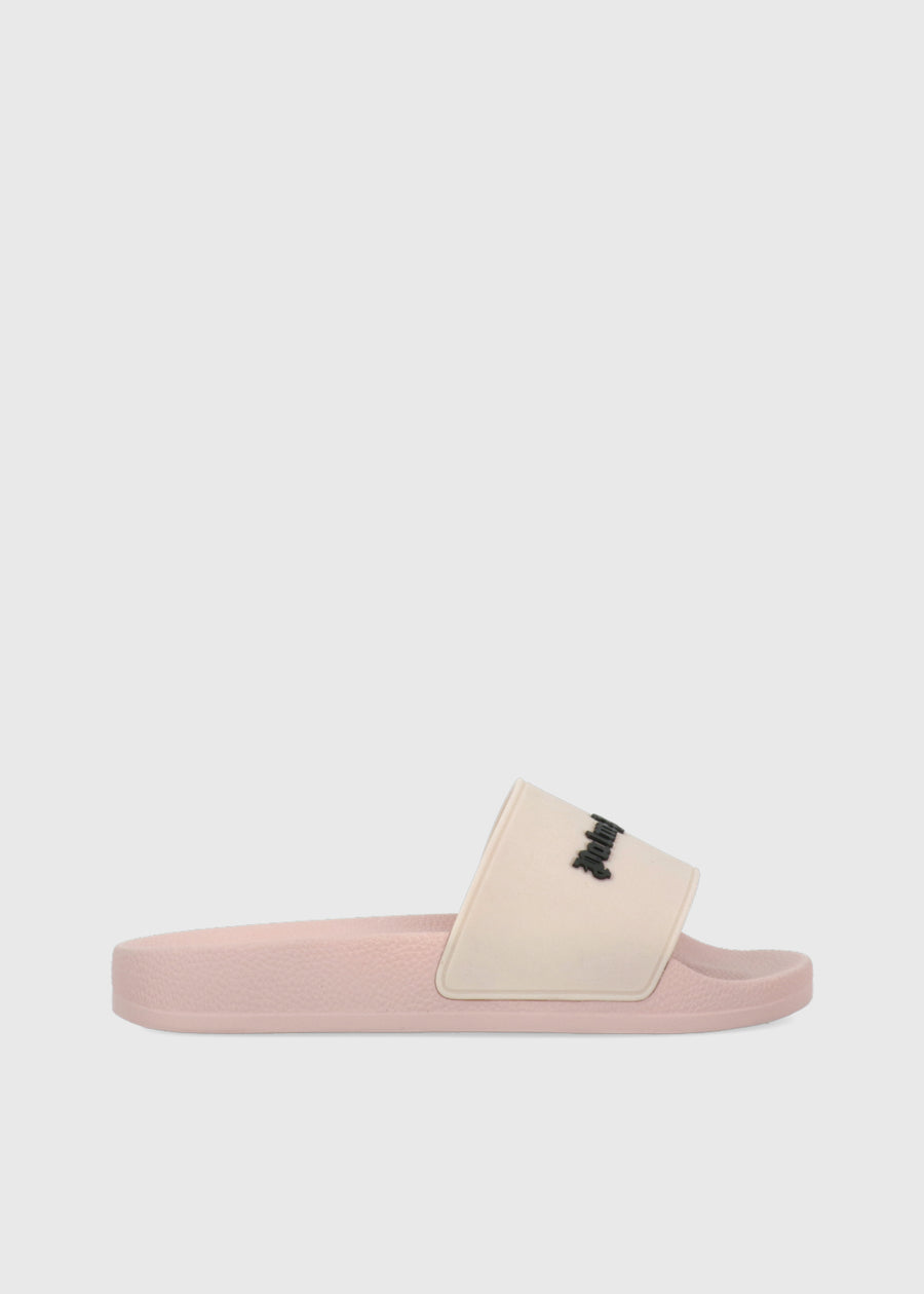 Palm Angels Sandalias PNG-PAWIU001