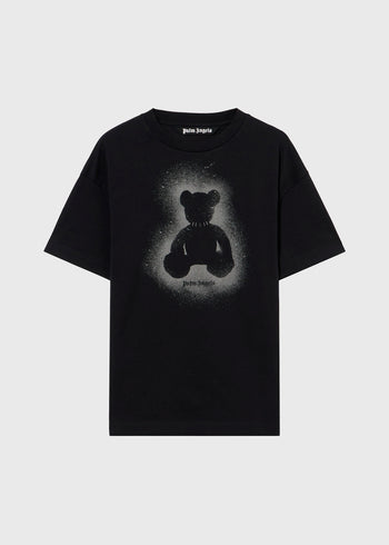 PALMS ANGELS Camiseta PNG-PMAA109S