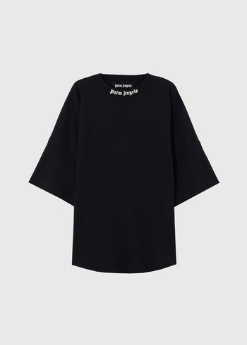 PALM ANGELS Camiseta  PNG-PMAA10BS