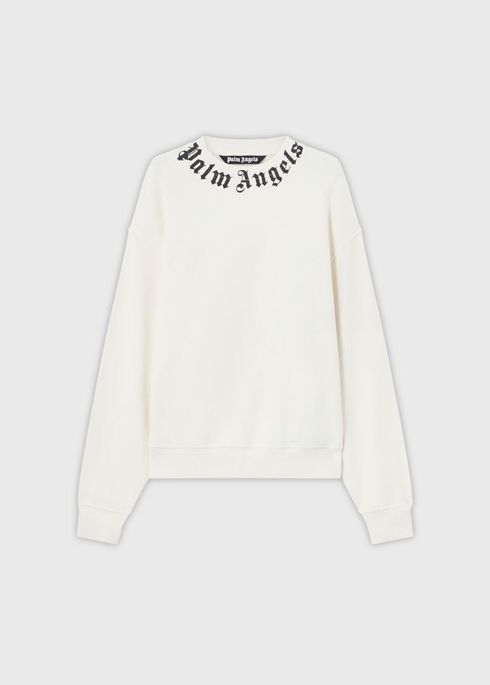 Palm Angels Sudadera PNG-PMBA08HS