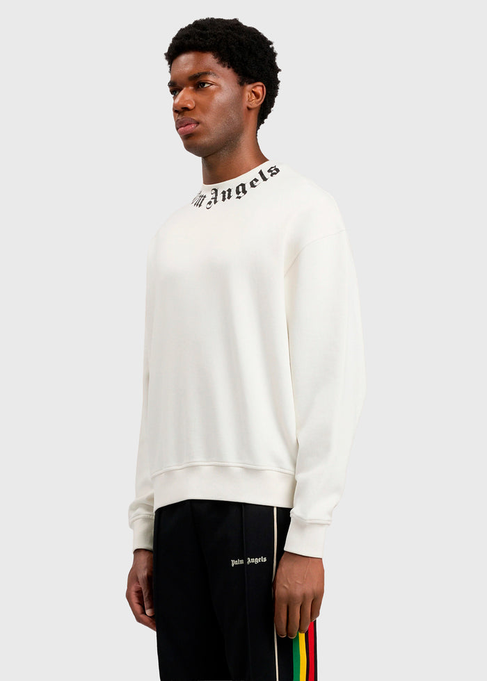 Palm Angels Sudadera PNG-PMBA08HS
