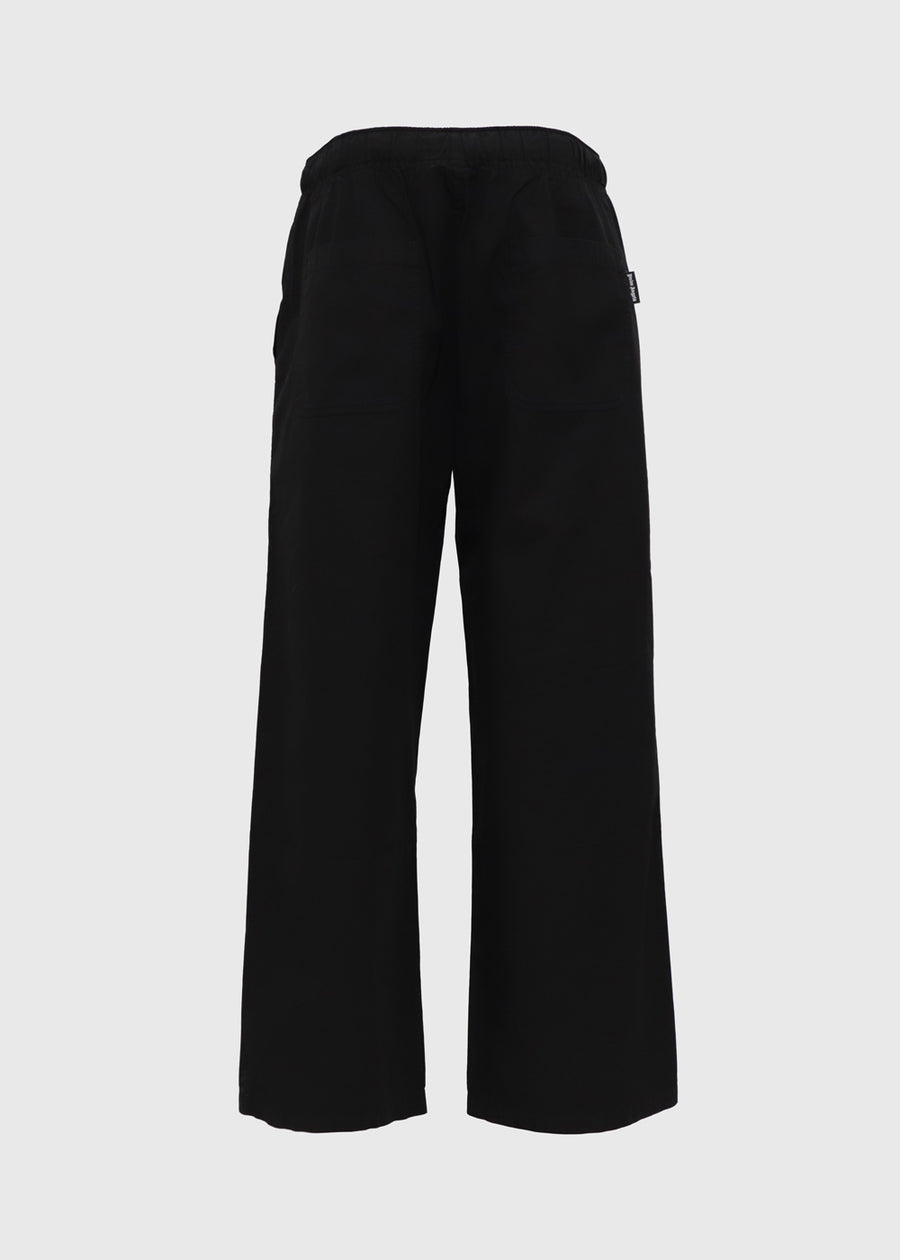 Palm Angels Pantalón PNG-PMCA117S