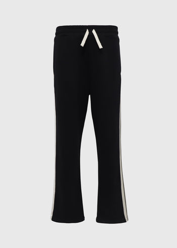Palm Angels Pantalón PNG-PMCH02OS