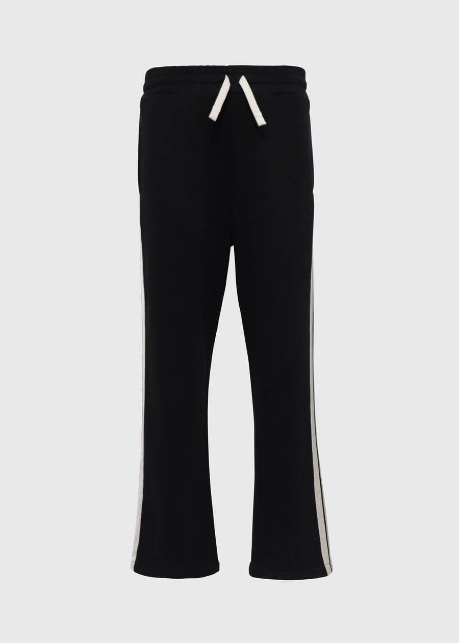 Palm Angels Pantalón PNG-PMCH02OS