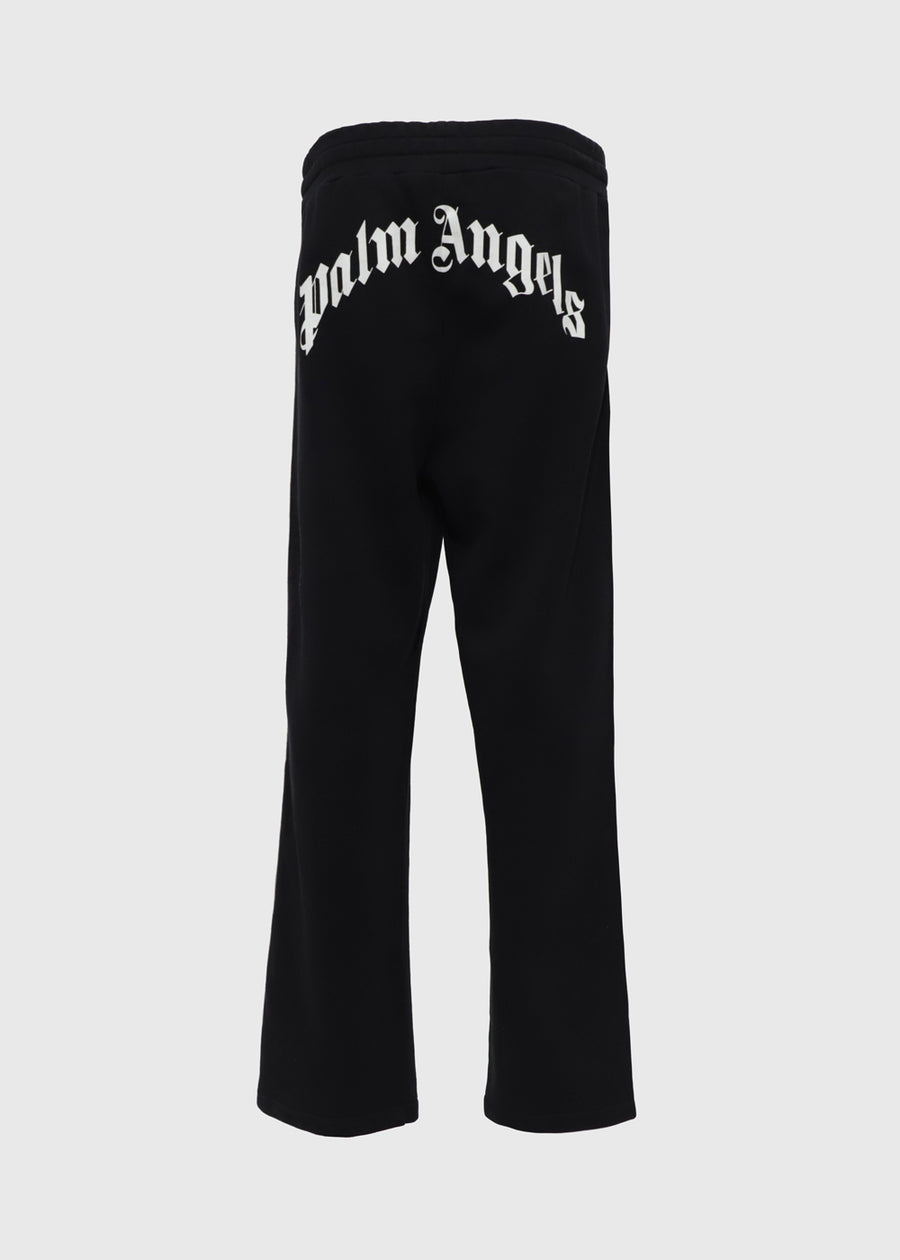 Palm Angels Pantalón PNG-PMCH02OS
