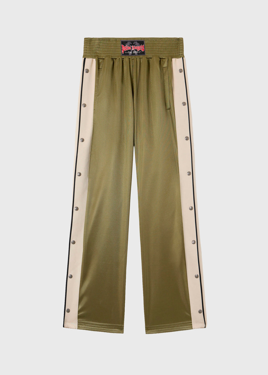 Palm Angels Pantalón deportivo PNG-PMCJ04IS