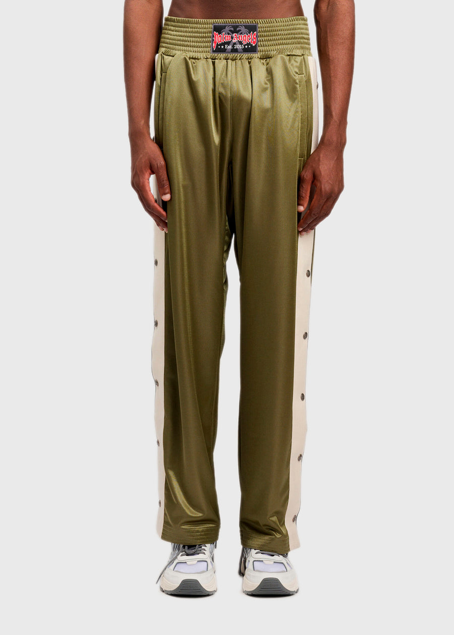 Palm Angels Pantalón deportivo PNG-PMCJ04IS