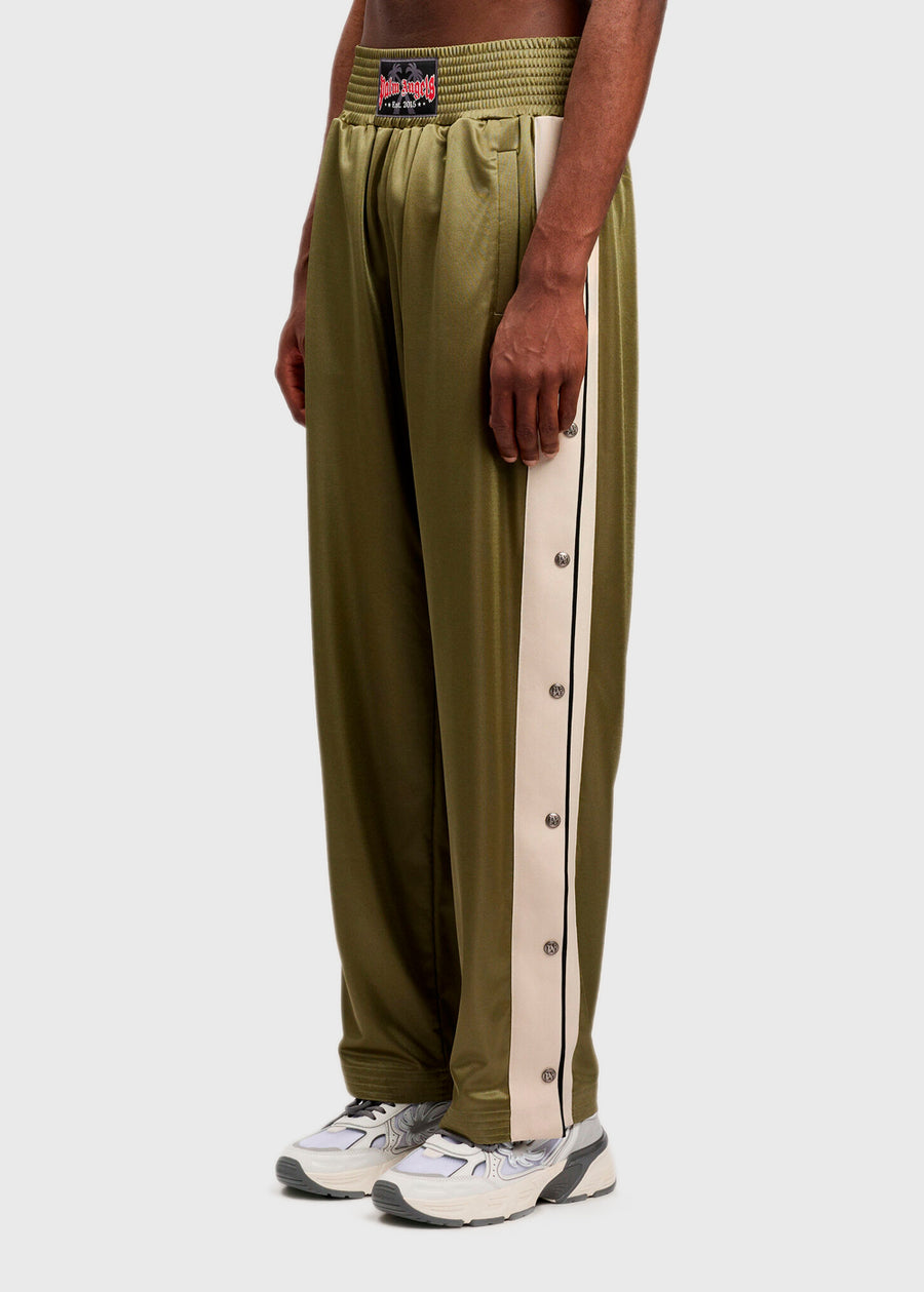 Palm Angels Pantalón deportivo PNG-PMCJ04IS