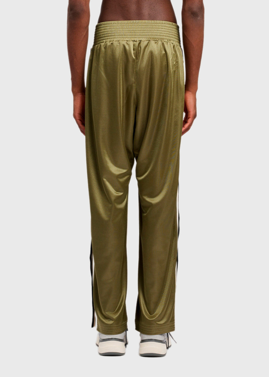 Palm Angels Pantalón deportivo PNG-PMCJ04IS