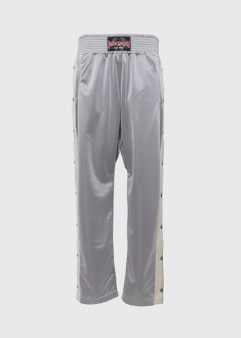 Palm Angels Pantalón deportivo PNG-PMCJ04IS
