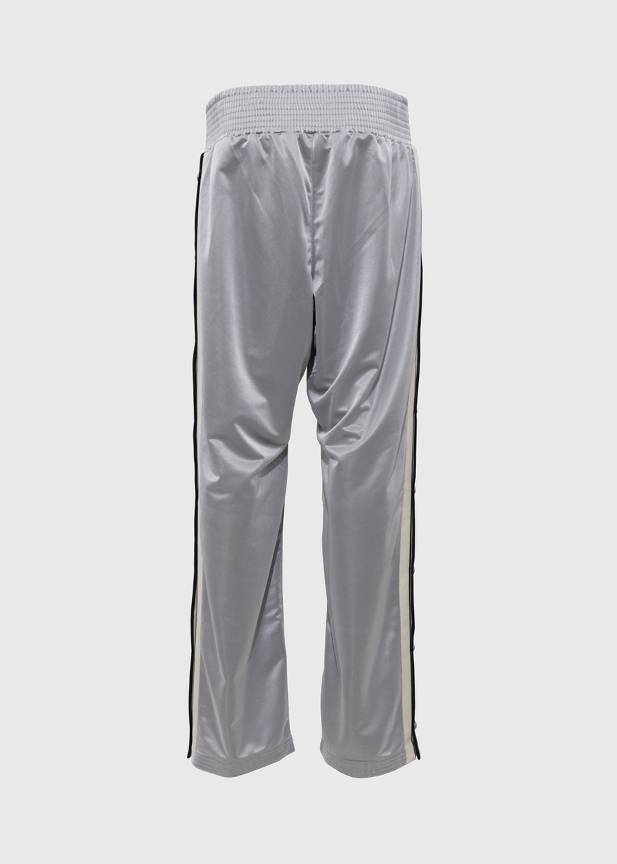 Palm Angels Pantalón deportivo PNG-PMCJ04IS