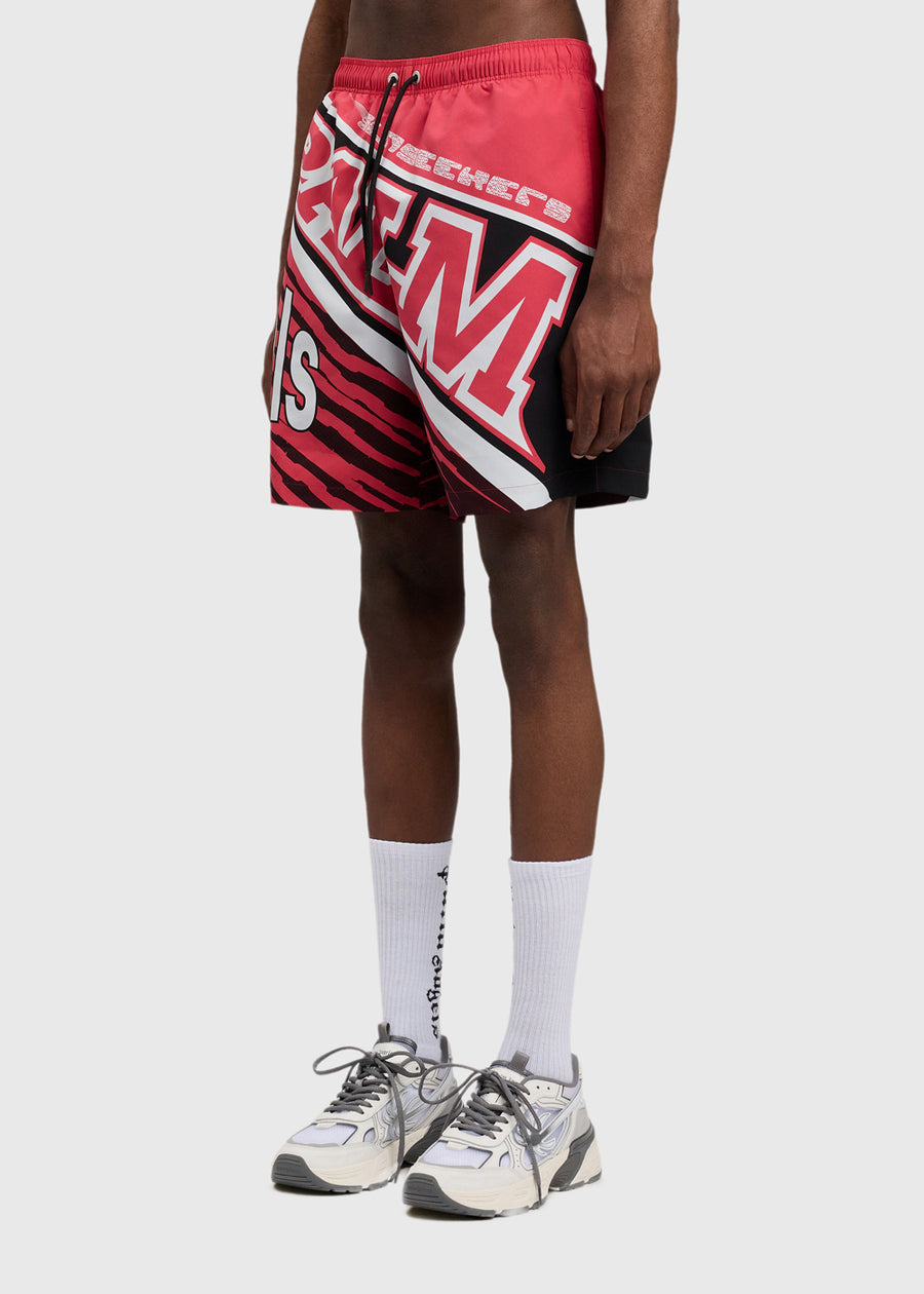 Palm Angels Shorts PNG-PMFD01BS