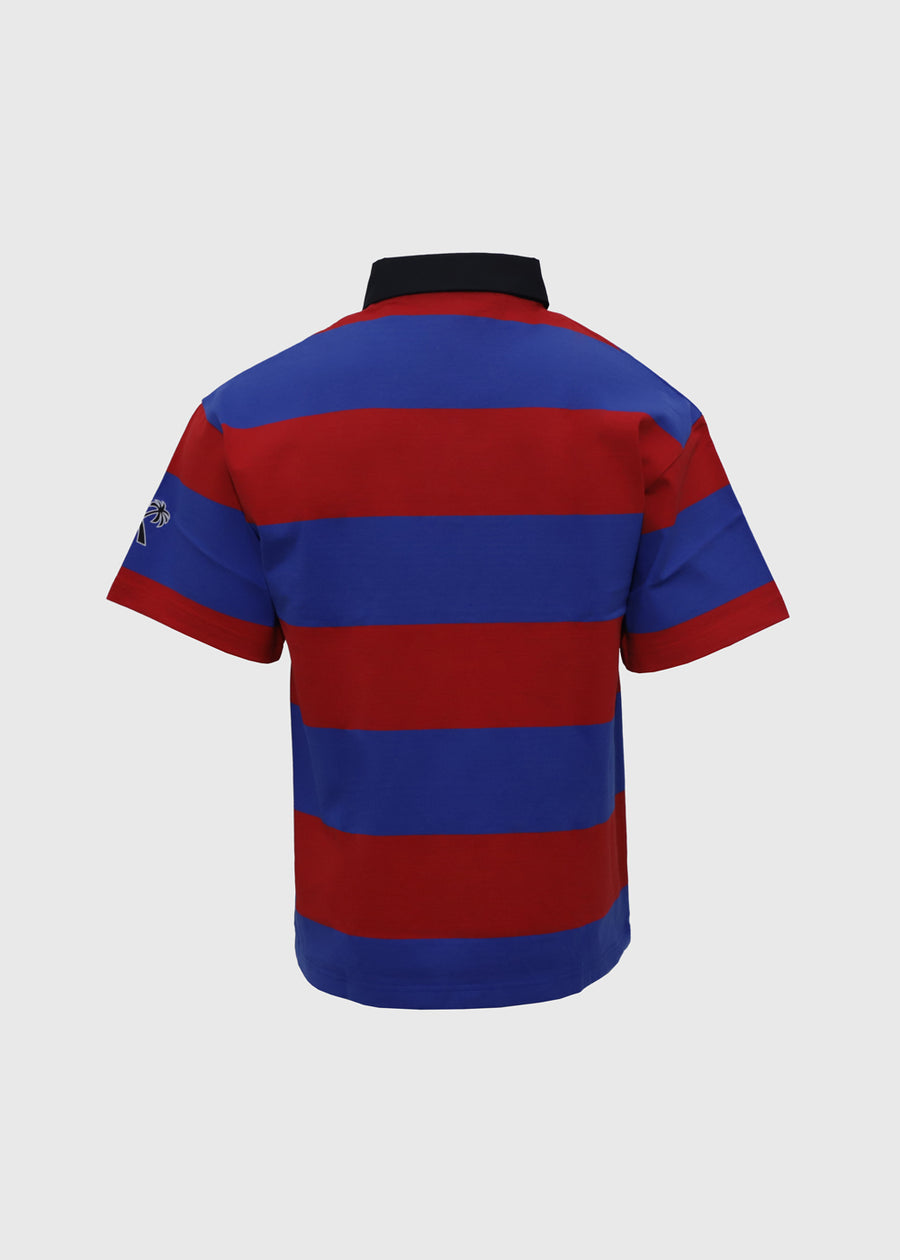 Palm Angels Jersey PNG-PMGB02CS