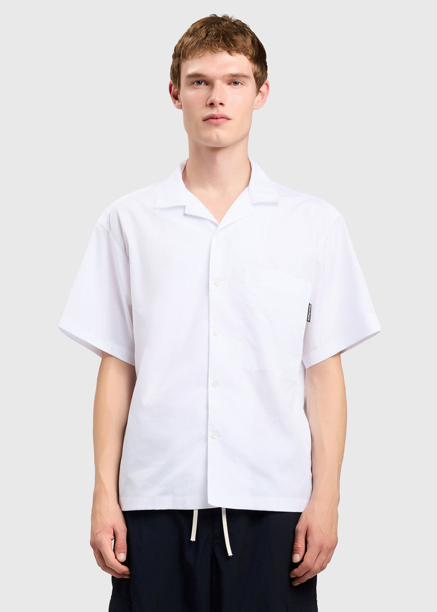 PALMS ANGELS Camisa PNG-PMGG00AS